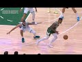 NBA - Most Humiliating Crossovers of 2024 Season