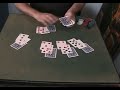 Card Cheating 005* : The Slug 1