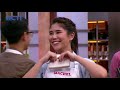 SUPER SULIT TEBAK-TEBAKKAN NAMA MIE | GALERI 4 | MASTERCHEF INDONESIA