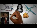 Dr Myles Munroe - HOW TO MAKE A DIFFERENCE IN YOUR COUNTRY [WHAT MOST PEOPLE DON'T KNOW]