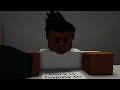 ROBLOX PRANK YOUR MOM