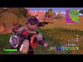 Fortnite_20220430182957