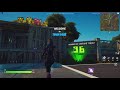 NEW XP GLITCH CREATIVE MAP CODE in Fortnite Chapter 3! (100K XP Per Second)