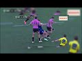 NRL 2024 | New Zealand Warriors v Penrith Panthers | Match Highlights