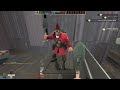 tf2 clips that don't happen very often