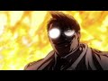 Hellsing AMV We are soldiers