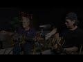 Jeff and Ben Daniels - The Good On The Bad Side Of Town  Live on Acoustic Alternatives (09-25-23)