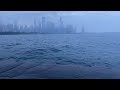 Lake Michigan Chicago | lake in Chicago downtown | biggest lake in Chicago | Lake Michigan Illinois