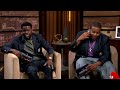 Kenan Calls SNL Creator for Snoop Dogg | Olympic Highlights With Kevin Hart and Kenan Thompson