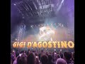 Gigi D’Agostino Live Milano 21.6.24 Rho