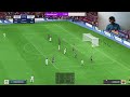 FIFA 23 LIVE TAPOSHI GAMERS  Pro Clubs and World Cup