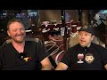 Shaun Deeb Tells All! From Monopoly For $$$ To Buying Grandma into the WSOP & Fights At The Table...
