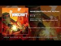 Minecraft (Volume Alpha) [HQ] Doom Version by Geoffrey Day