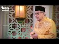 Takdir, Bisa Diubah Atau Hanya Pasrah? | M. Quraish Shihab Podcast