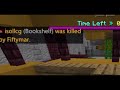 THE DUMBEST HIDING SPOTS??? || Minecraft Hide'n'Seek