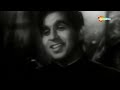 Talat Mahmood The King Of Ghazals | One Stop Jukebox | तलत महमूद के गाने | Filmi Gaane