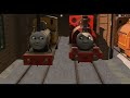 Sodor Chronicles series 3 Episode 17 Smudger Rides Again