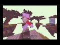 Close Eyes - Skywars