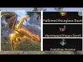 How to zeal for Zenithar (zeal of Zenithar event ESO)