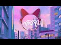 近江彼方 - Nemureru Mori ni Ikitai na (NFKTN Trap Remix)