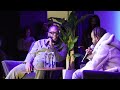Great Is He Album | A Conversation With Popcaan (Full Interview)