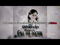 Call Da Doctor (Official Audio)