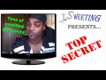 Scentsy Review , How Top marketers recruit effortlessly in Scentsy