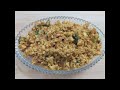 MASALA EGG BHAJI RECIPE EGG BHURJI GRAVY#like #subscribe #recipe