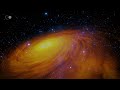 Más allá de lo imaginable: ¡Los descubrimientos más locos del Universo observable! | Documental