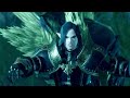 Monster Hunter Rise: Sunbreak - Twitch VOD - 6/30/22 (Part 1)