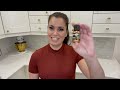 How to make a fondant princess cake | Cake decorating tutorials | Sugarella Sweets