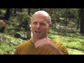 How to Make a House Feel Like a Home (Safety, Beauty, Evoking Feelings, and More) | Tim Ferriss