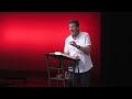 What Tough Times Teach Us  |  Acts 14  |  Gary Hamrick