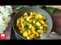 Super quick and super easy gits rice idli dhokla recipe| Idli Fry| Instant Snacks | breakfast ideas
