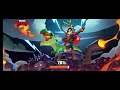 Играем в Brawl Stars!!Проходим ЧМ.Открываем starrdropps.