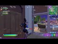 Fortnite: Elimination | Shot with GeForce