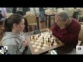 WFM Fatality (1941) vs A. Sechin (2108). Chess Fight Night. CFN. Rapid