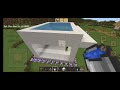 Minecraft best home video viral