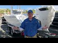 The Diesel Revolution: Cox Marine CX0300 Review | BoatTEST