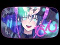 【歌ってみた】うぉんちゅーばっど【火威青／ReGLOSS】