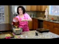 Caramel Corn Recipe Demonstration - Joyofbaking.com