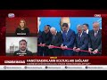 AKP'de Biletler Kesiliyor! Erdoğan'dan Süleyman Soylu Hamlesi! Altan Sancar'dan Çarpıcı Kulis