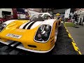 Ultima Can Am 6.3 Americanspeed v8