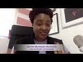 Be an intentional mom entrepreneur | Chat with a Transformational Life and Business Coach