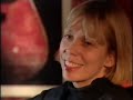 Rickie Lee Jones - Chuck E's in Love (Solo Acoustic) (BBC TV 1994)