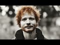 Eagle-Eye Cherry - Save Tonight (Ed Sheeran AI Cover)