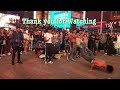 Incredible Times Square - NYC Street Performance