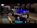 My full garage tour In offroad outlaws
