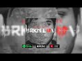 Level Rapper - BRKN LUV (Official Audio)