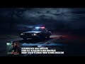 16 DISTURBING Police Stories (COMPILATION)